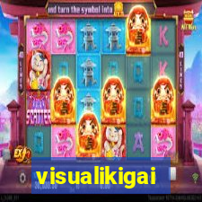 visualikigai