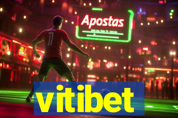 vitibet