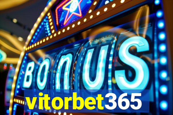 vitorbet365