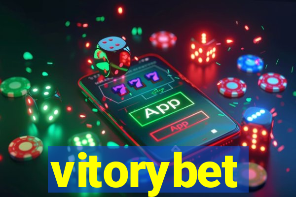 vitorybet