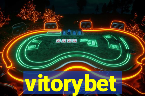 vitorybet