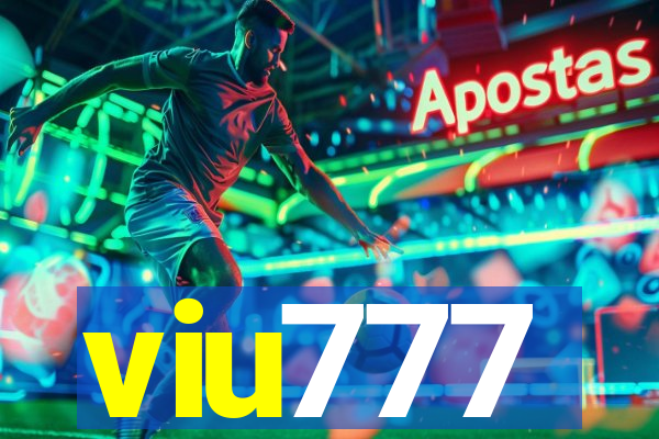 viu777