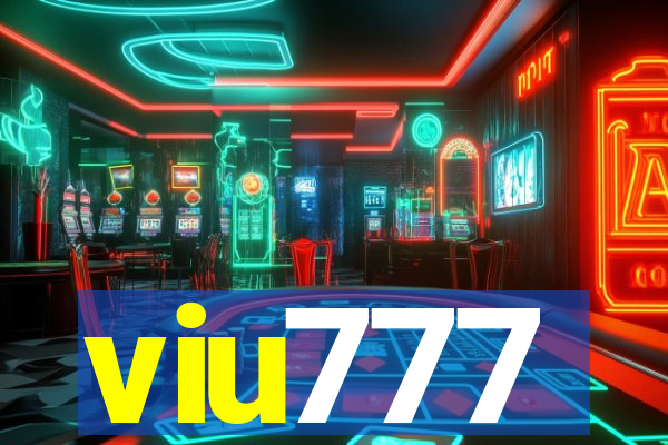 viu777