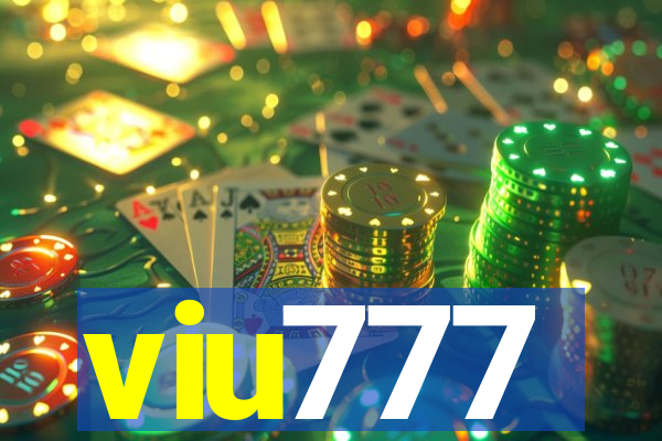 viu777