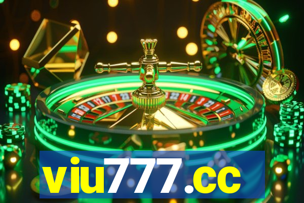 viu777.cc