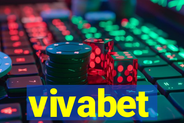 vivabet