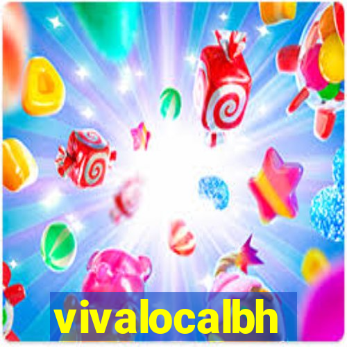 vivalocalbh