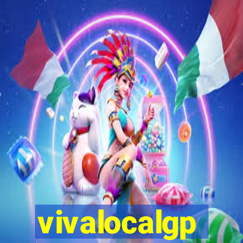 vivalocalgp