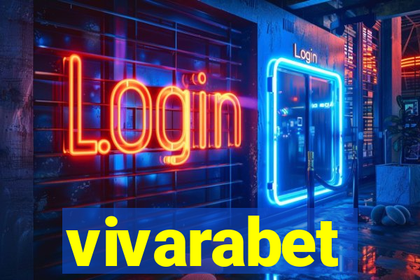 vivarabet