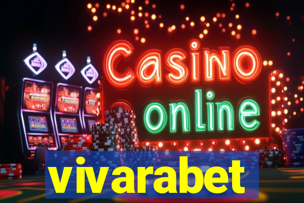 vivarabet