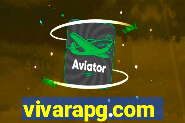 vivarapg.com