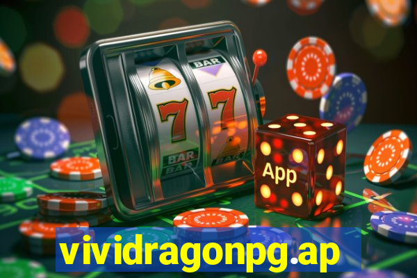 vividragonpg.app