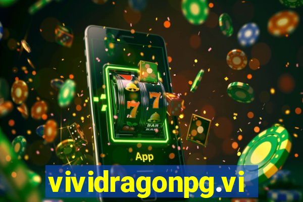 vividragonpg.vip