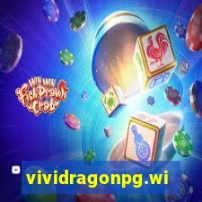 vividragonpg.win