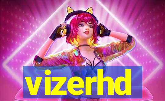 vizerhd