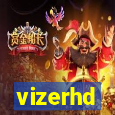 vizerhd