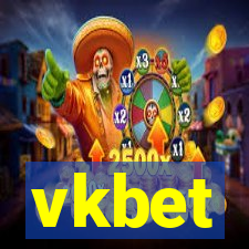 vkbet