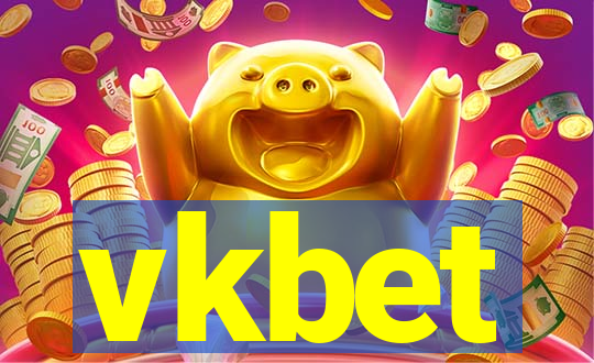 vkbet