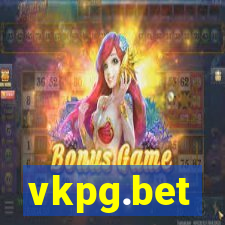 vkpg.bet