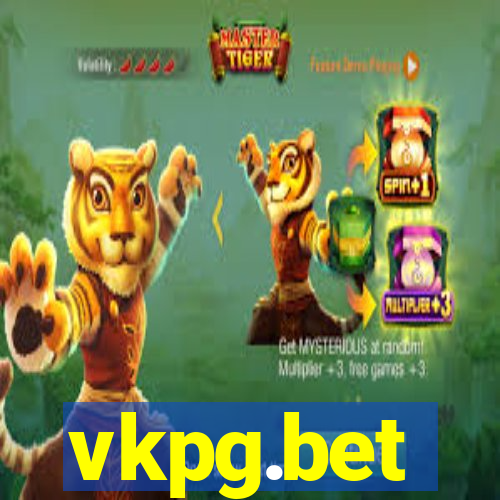 vkpg.bet