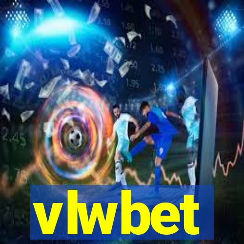 vlwbet