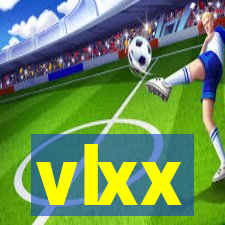 vlxx