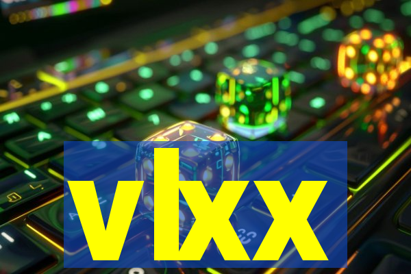 vlxx