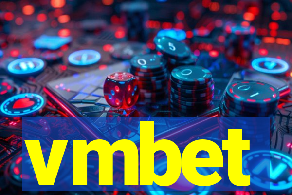 vmbet