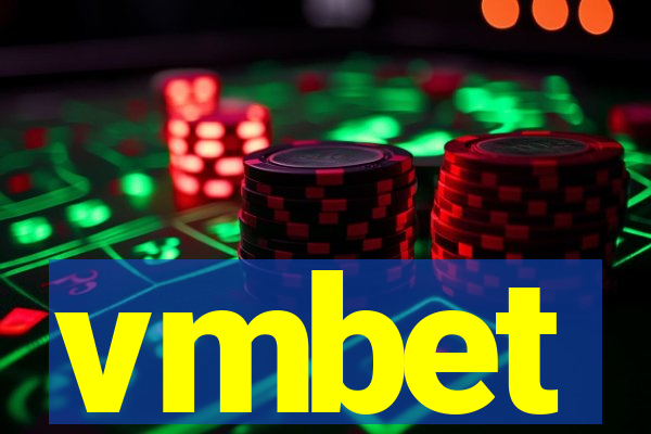 vmbet