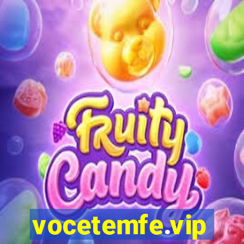 vocetemfe.vip