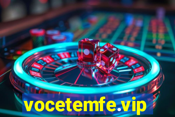 vocetemfe.vip