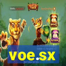 voe.sx