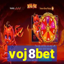 voj8bet