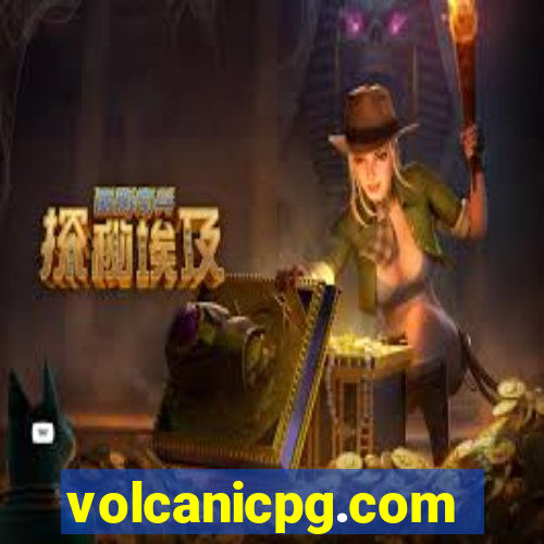 volcanicpg.com