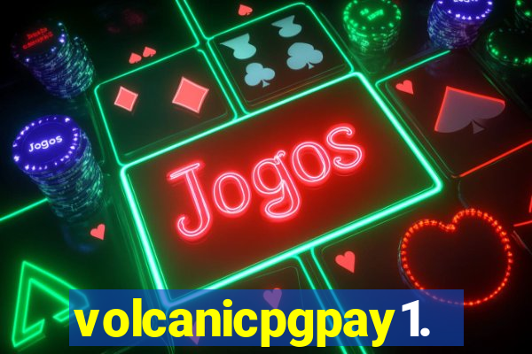 volcanicpgpay1.com