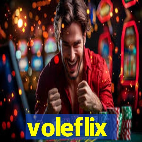 voleflix