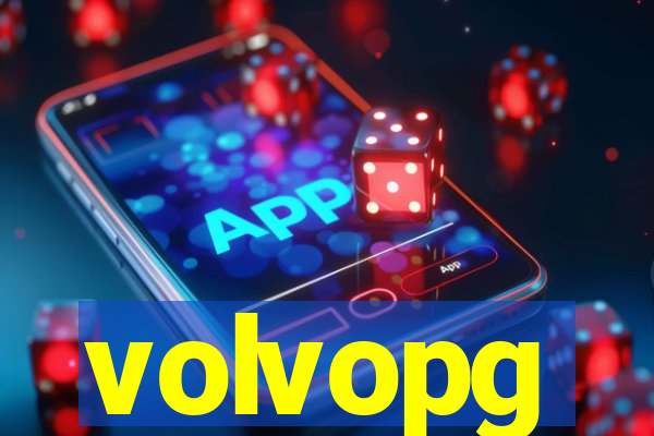 volvopg