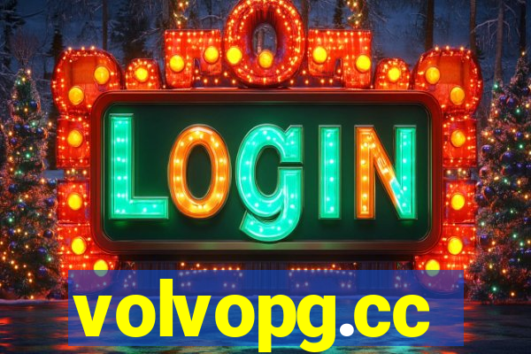 volvopg.cc