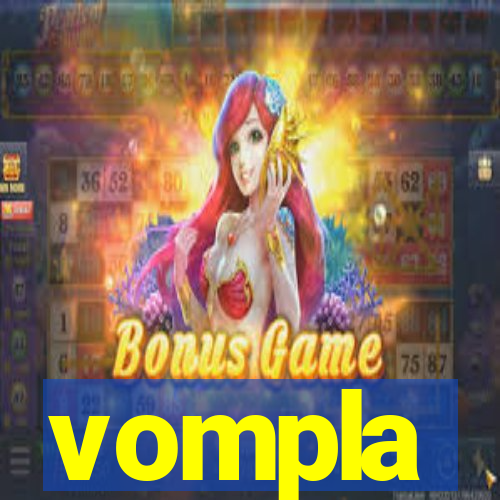 vompla