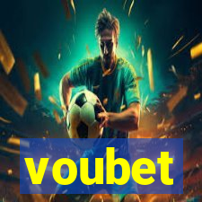 voubet