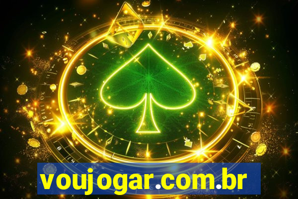 voujogar.com.br