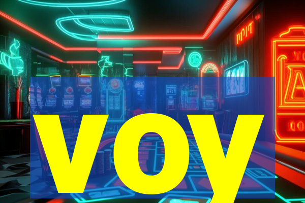 voy-billowpg.bet