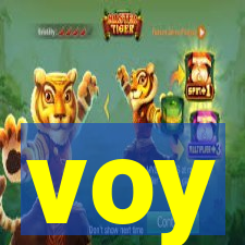 voy-foxespg.com