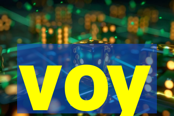 voy-ivorypg.com