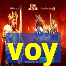 voy-ivorypg.com