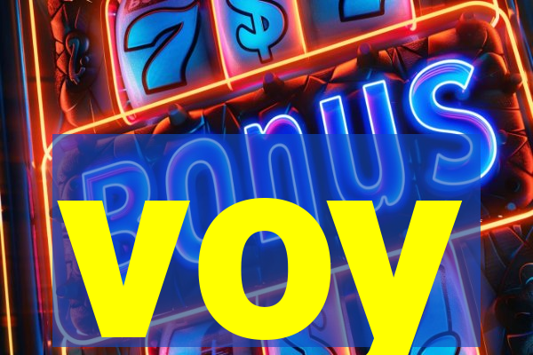 voy-ivorypg.com