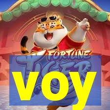 voy-potterypg.com