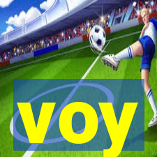 voy-voleibolpg.com