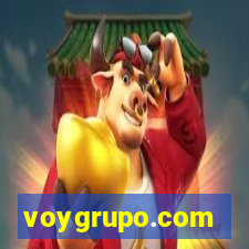 voygrupo.com