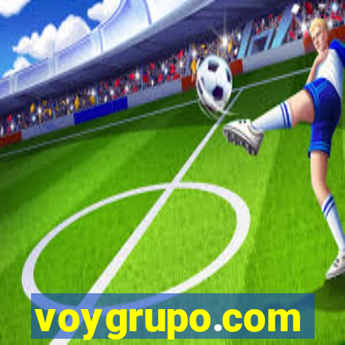 voygrupo.com